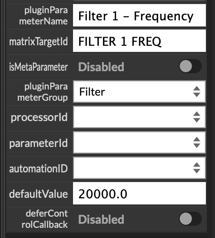 Screenshot 2025-10-30 at 19.12.28.png