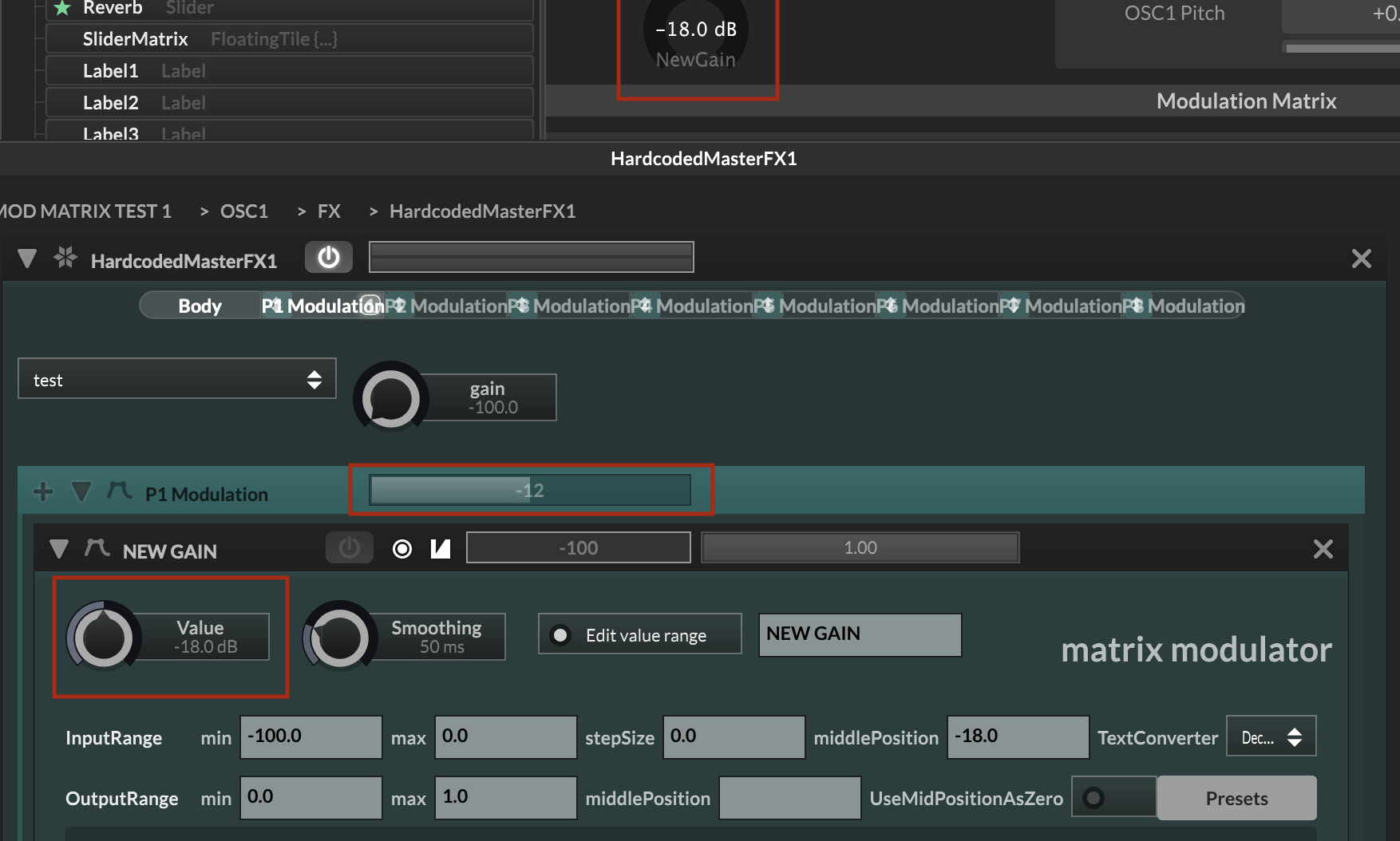 Screenshot 2025-10-30 at 20.54.01.png