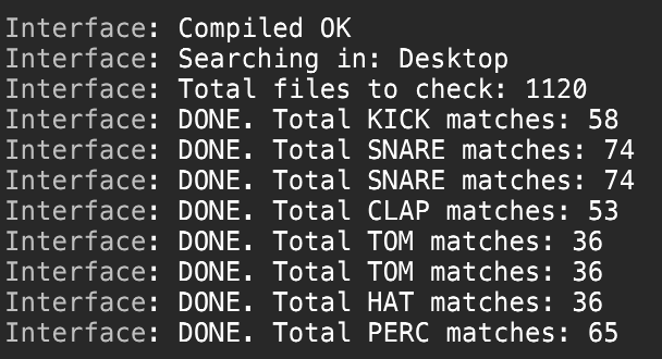 Screenshot 2025-10-31 at 8.35.53 PM.png