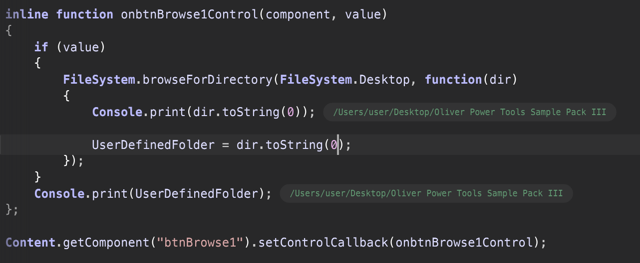 Screenshot 2025-10-31 at 11.24.22 PM.png