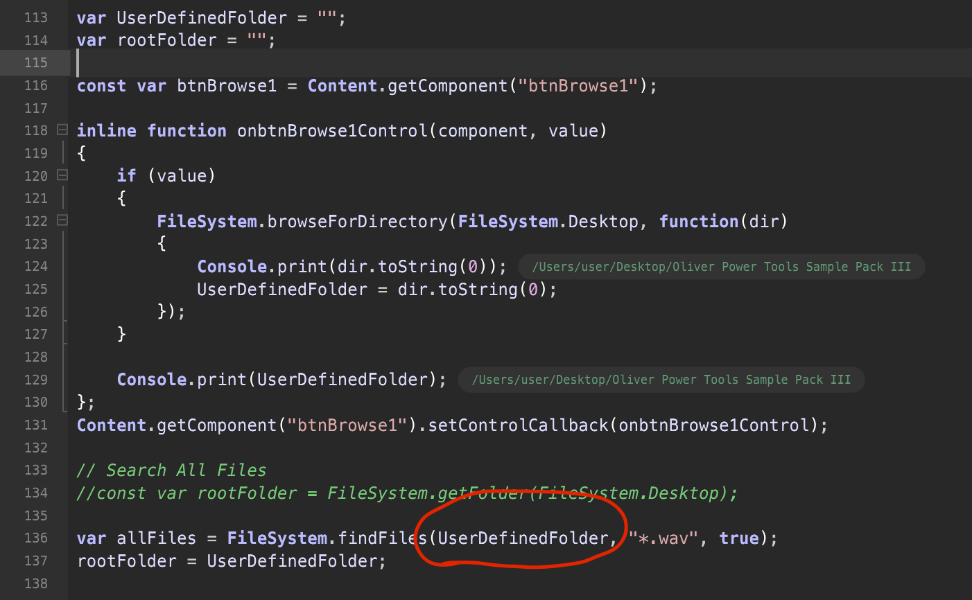 Screenshot 2025-10-31 at 11.59.59 PM.png