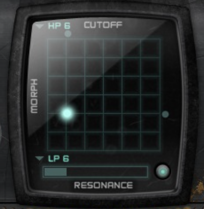 Skärmavbild 2025-11-01 kl. 16.44.08.png