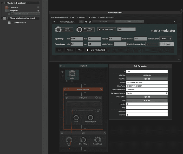 Screenshot 2025-11-02 at 12.38.22.png