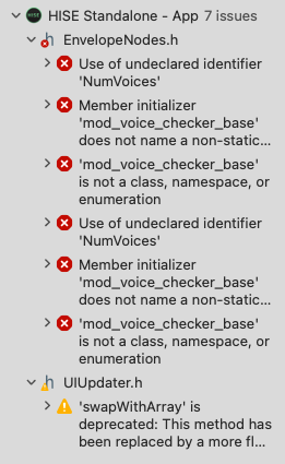 Bildschirmfoto 2025-11-04 um 10.18.08.png