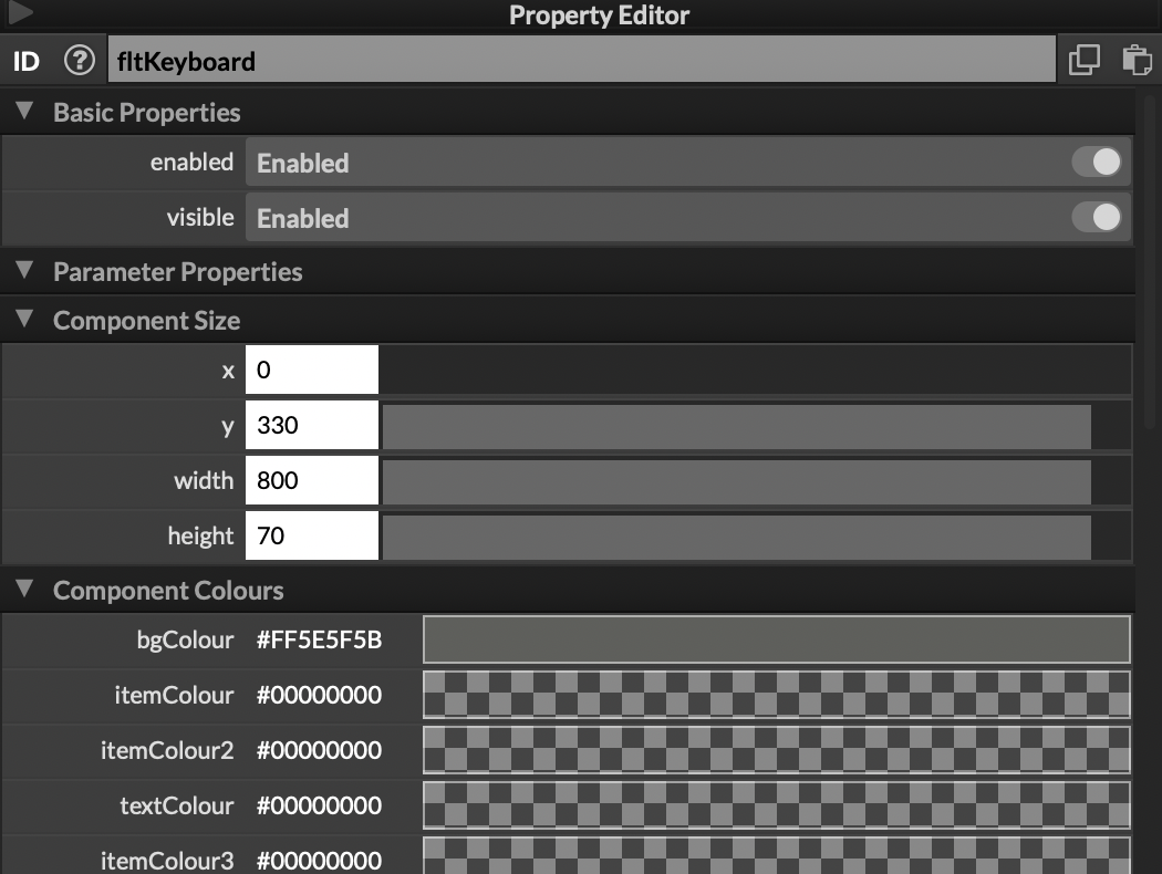 Screenshot 2025-11-04 alle 22.00.50.png
