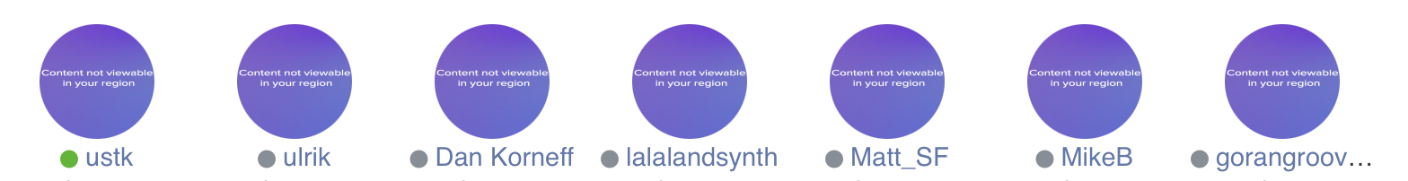 CleanShot 2025-11-05 at 12.03.21@2x.png