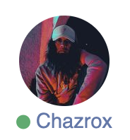 Screenshot 2025-11-05 at 12.49.55 PM.png