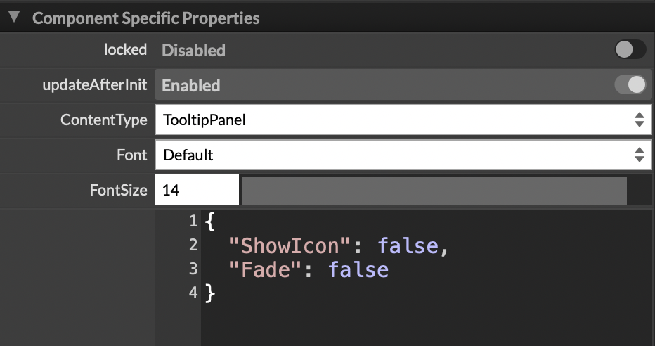CleanShot 2025-11-06 at 13.58.03@2x.png