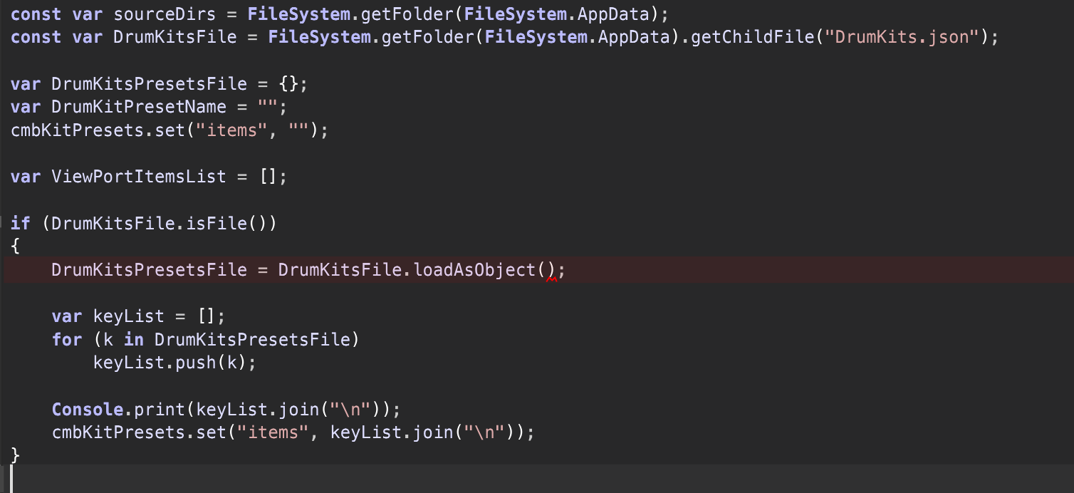 Screenshot 2025-11-07 at 1.25.44 AM.png