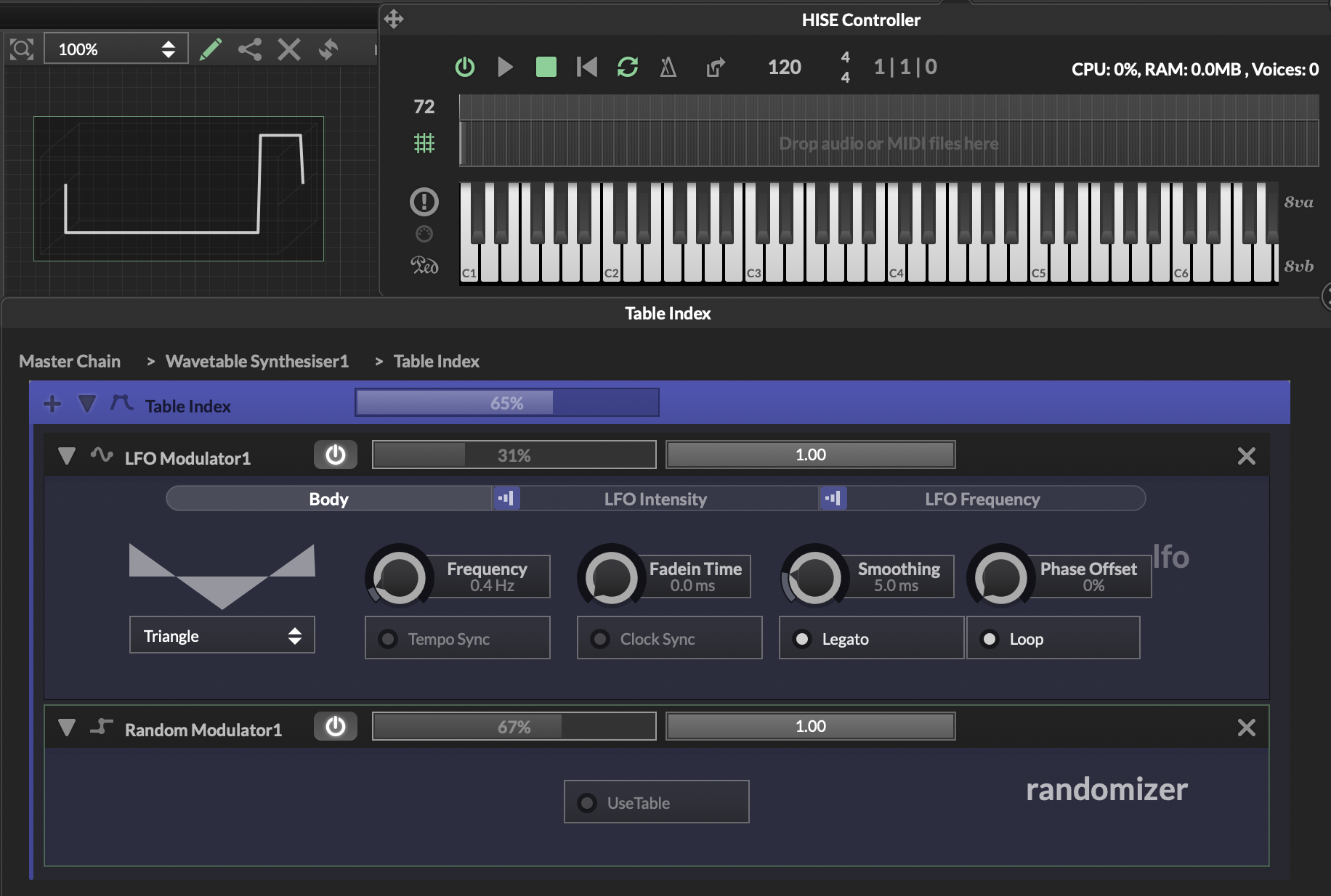 CleanShot 2025-11-07 at 13.09.24@2x.png