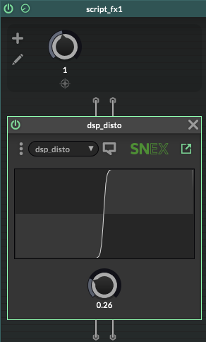 Capture d'écran 2025-11-07 181420.png