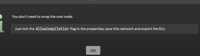 Capture d'écran 2025-11-08 014654.png
