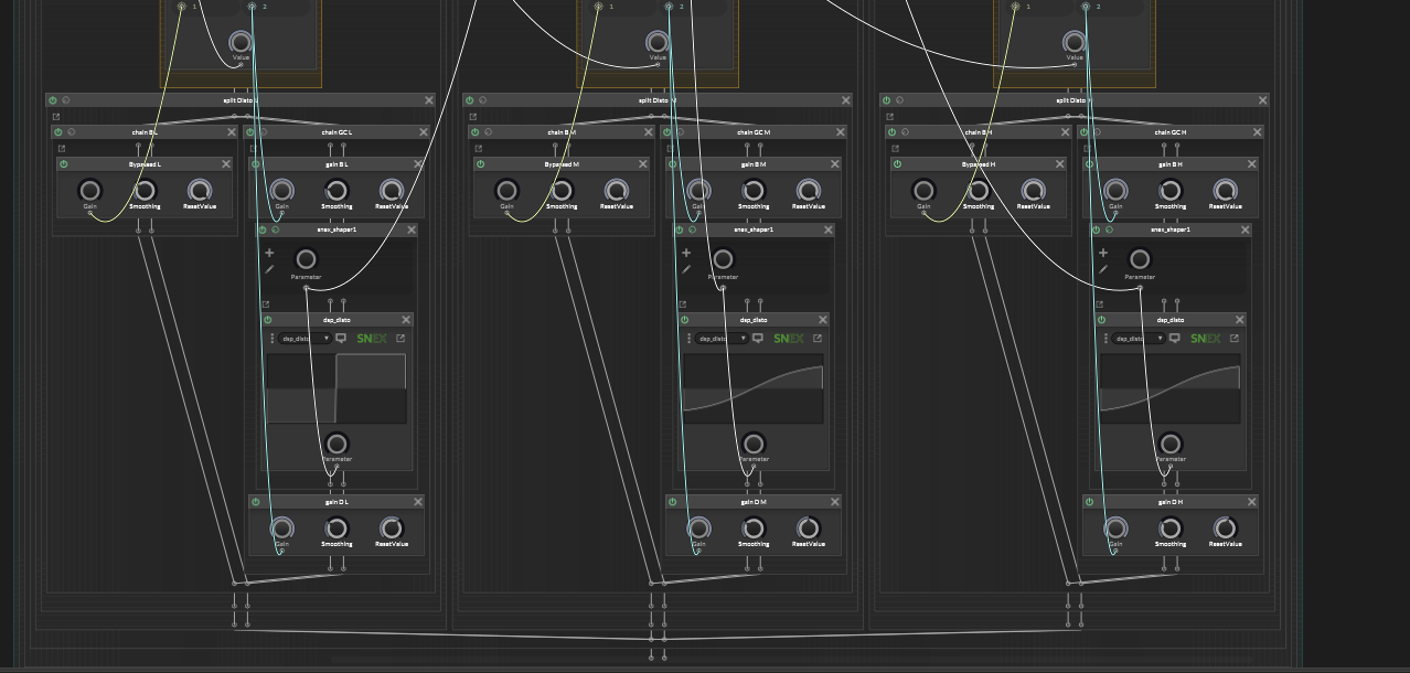 Capture d'écran 2025-11-08 175324.png