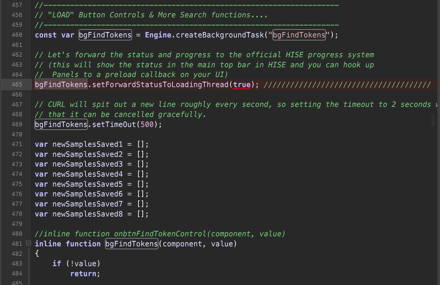 Screenshot 2025-11-09 at 12.51.38 AM.png