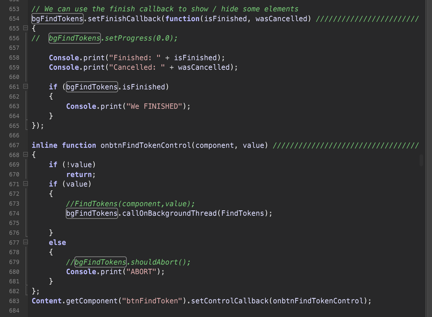 Screenshot 2025-11-09 at 12.51.54 AM.png