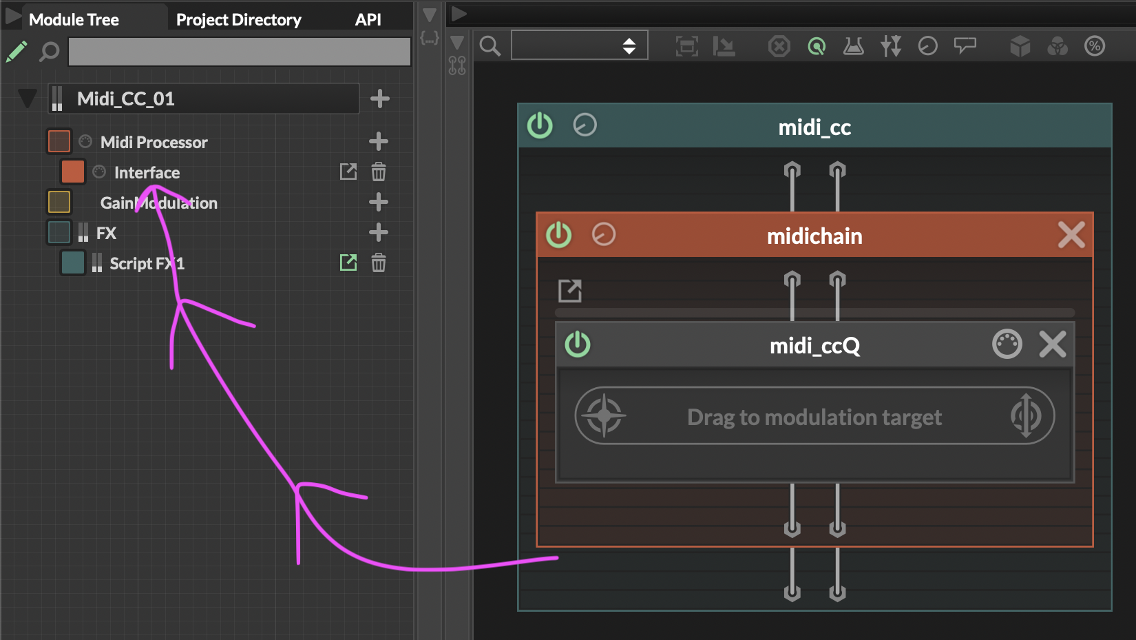 ScriptFX to UI cc.png