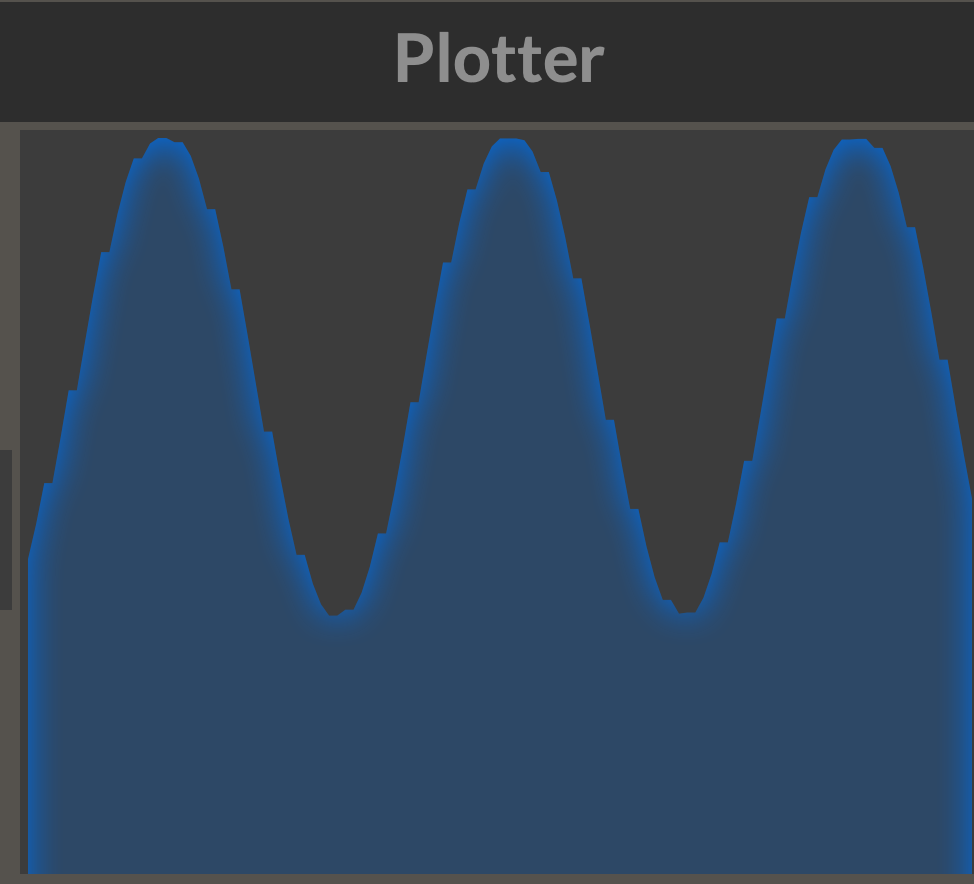 Screenshot 2025-11-10 at 13.37.27.png