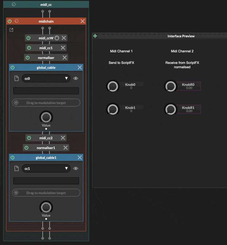 CleanShot 2025-11-10 at 6 .54.36.gif