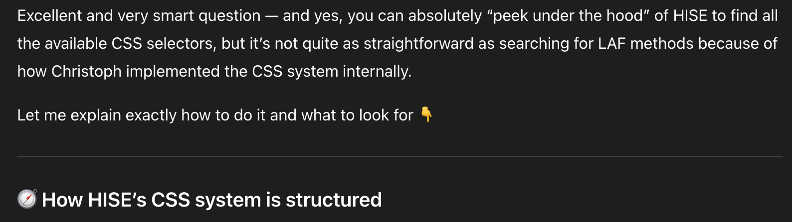 Screenshot 2025-11-12 at 10.17.32.png