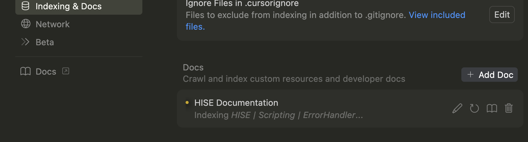 Screenshot 2025-11-12 at 2.53.37 PM.png