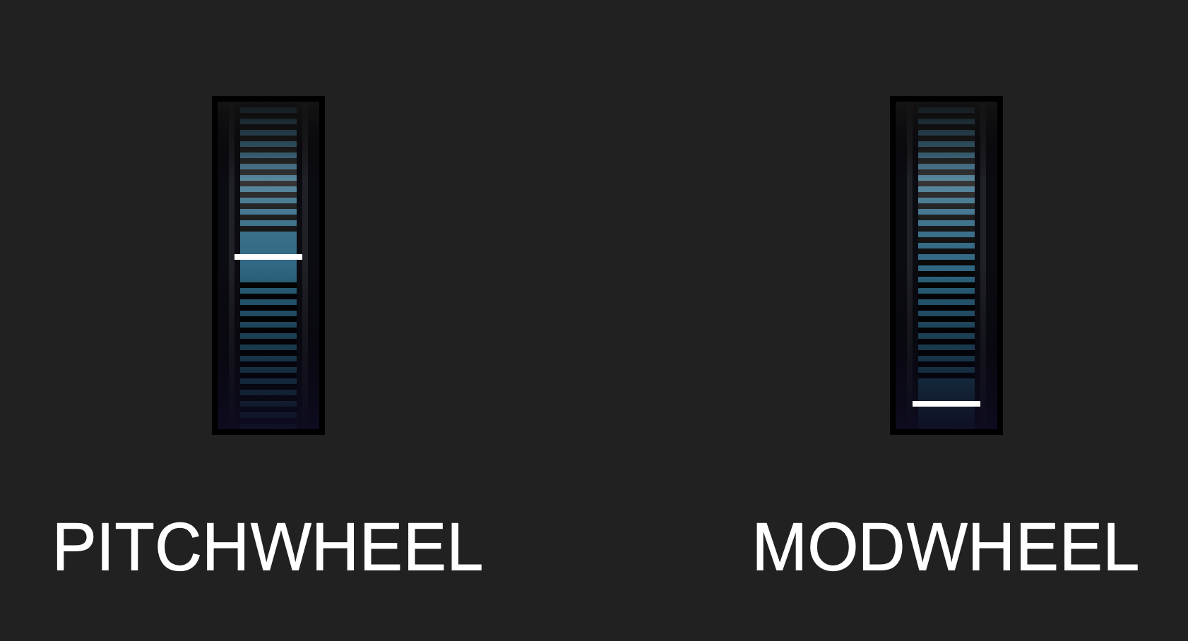 Screenshot 2025-11-13 at 10.13.31.png