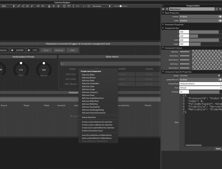 Screenshot 2025-11-13 at 11.21.16 AM.png