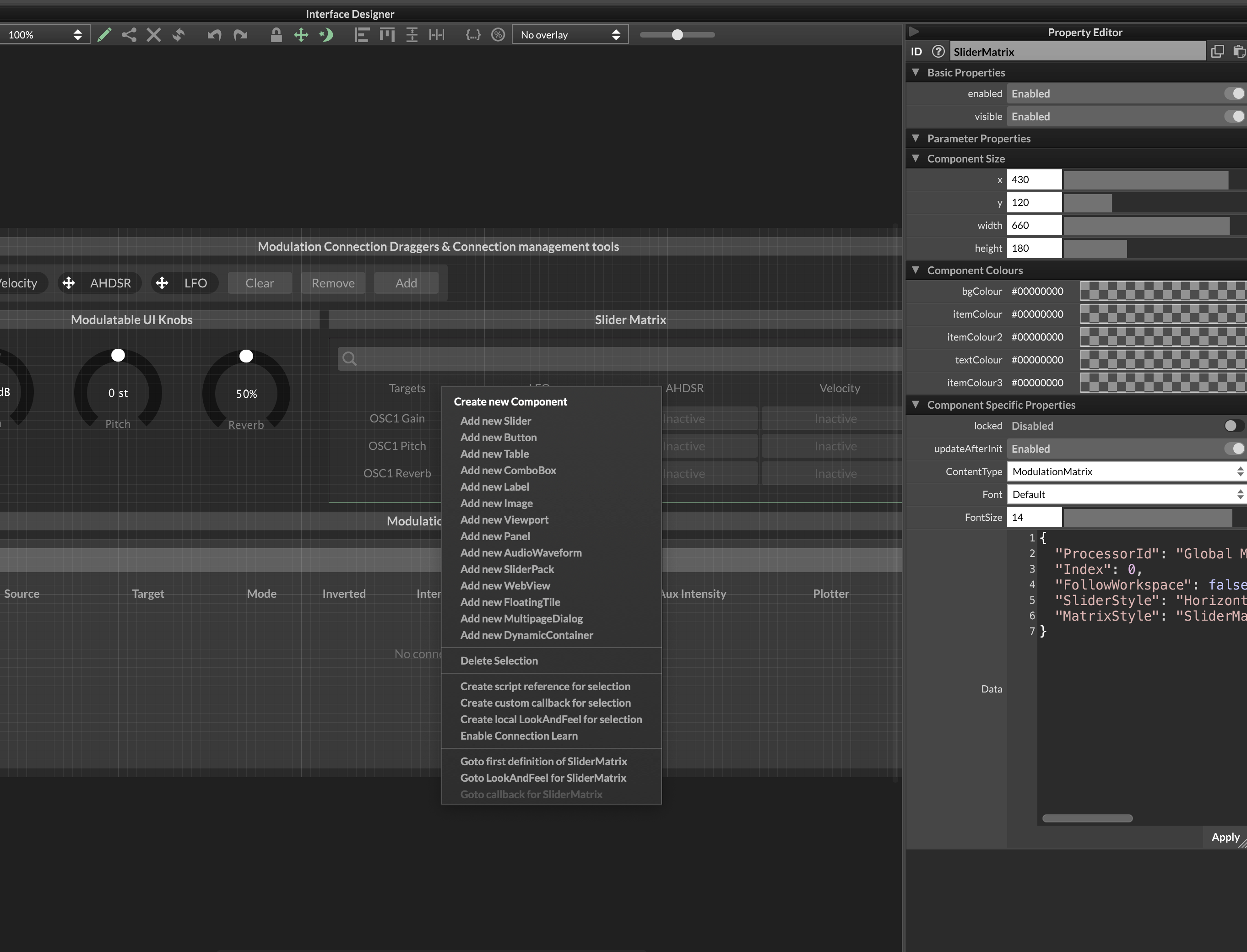 How to Open CSS Debugger? | Forum