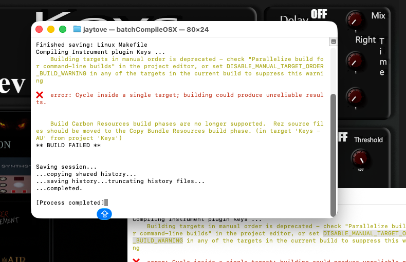 Screenshot 2025-11-14 at 2.05.22 PM.png