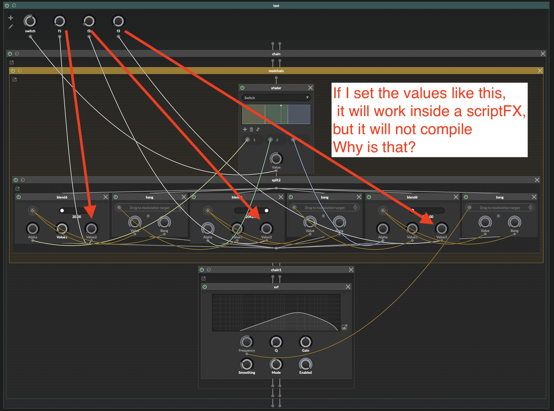 Skärmavbild 2025-11-15 kl. 11.39.44.png