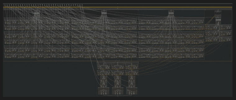 Skärmavbild 2025-11-15 kl. 19.31.50.png