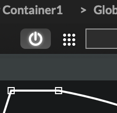 Screenshot 2025-11-17 at 12.58.20.png