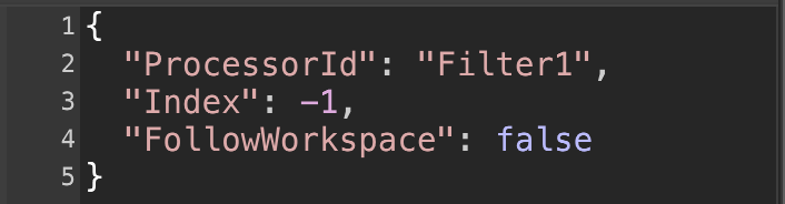 Screenshot 2025-11-17 at 6.14.18 AM.png