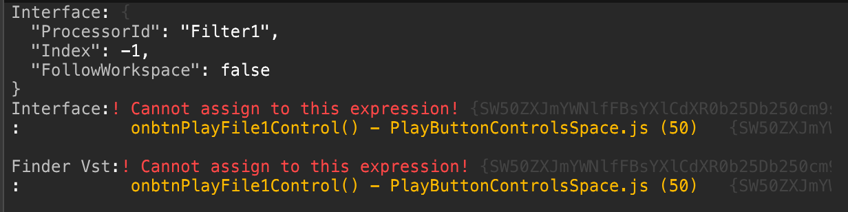 Screenshot 2025-11-17 at 1.48.15 PM.png