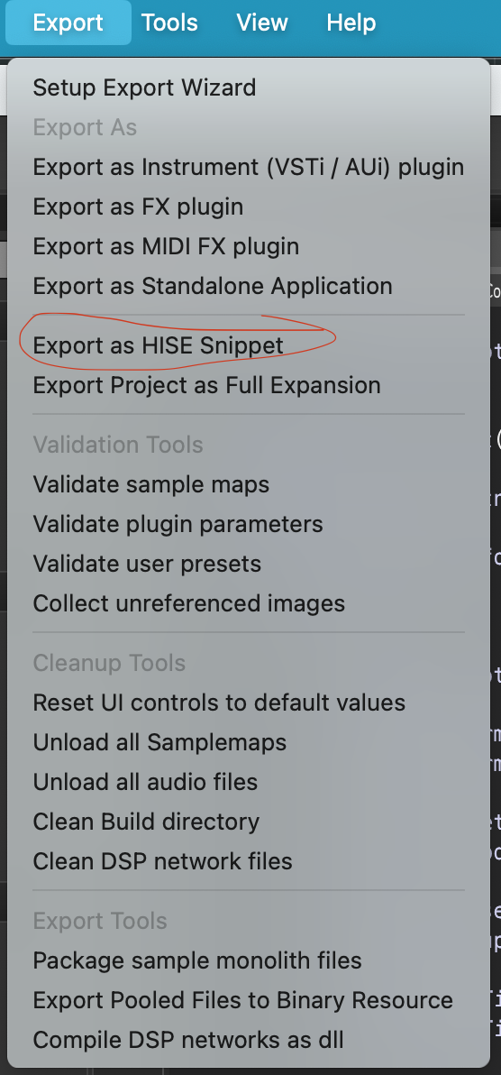 Screenshot 2025-11-17 at 3.09.34 PM.png