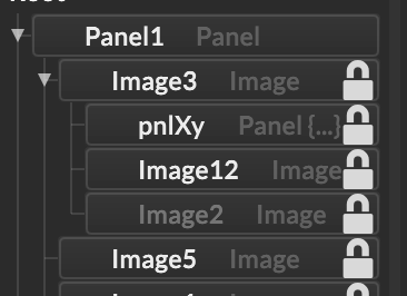 Screenshot 2025-11-18 at 4.28.23 PM.png
