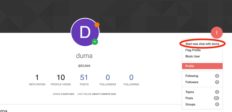 Screenshot 2025-11-19 at 11.01.38 AM.png