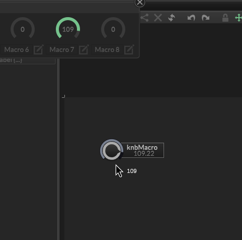 Peek 2025-11-20 11-31.gif