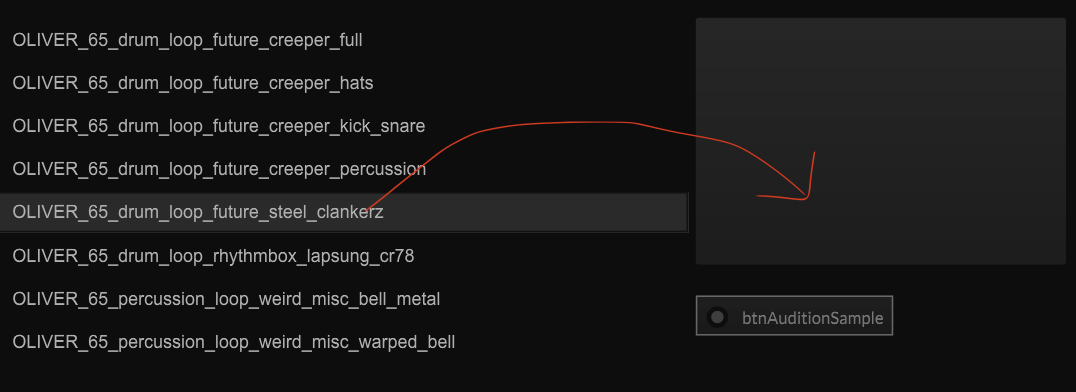 Screenshot 2025-11-20 at 7.21.05 AM.png