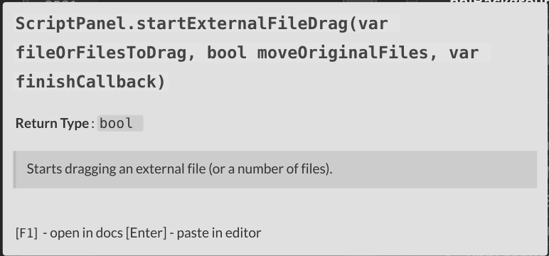 Screenshot 2025-11-20 at 7.23.30 AM.png