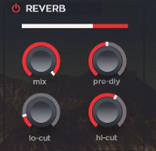 Capture d’écran 22-11-2025 10.39.23.png