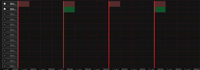 Screenshot 2025-11-23 at 9.40.27 AM.png