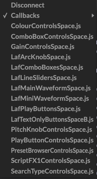 Screenshot 2025-11-24 at 1.44.19 PM.png