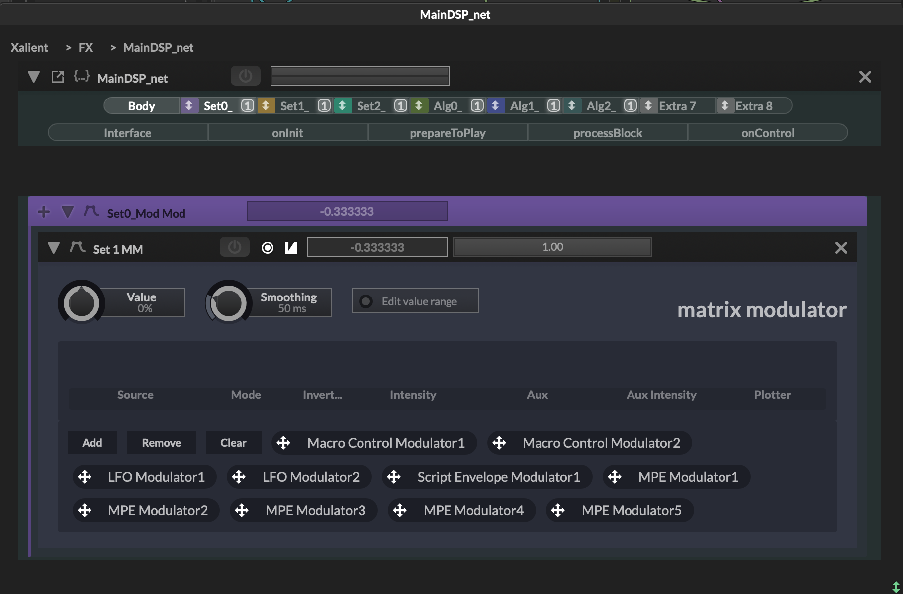 Screenshot 2025-11-25 at 00.03.17.png