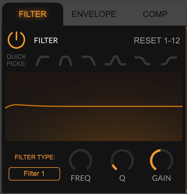 Screenshot 2025-11-25 at 2.56.46 AM.png