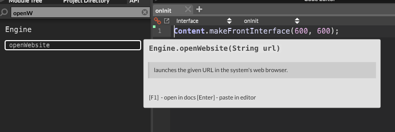 Screenshot 2025-11-26 at 11.37.03 AM.png