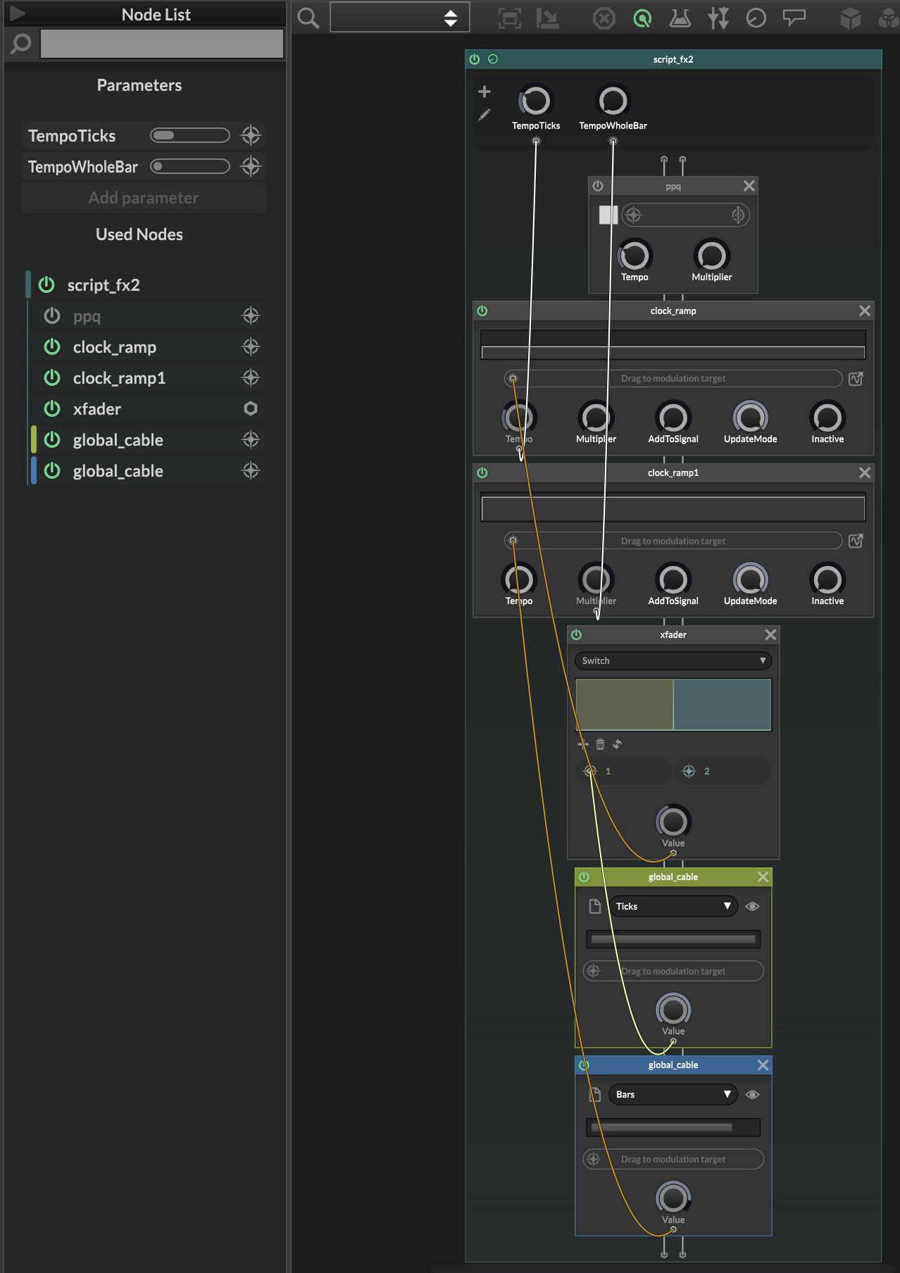 Screenshot 2025-11-26 at 8.02.49 PM.png