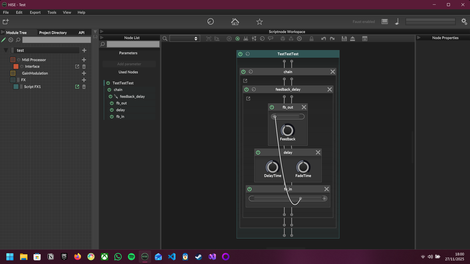 Screenshot 2025-11-27 180031.png