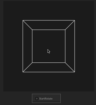 rotatingcube.gif