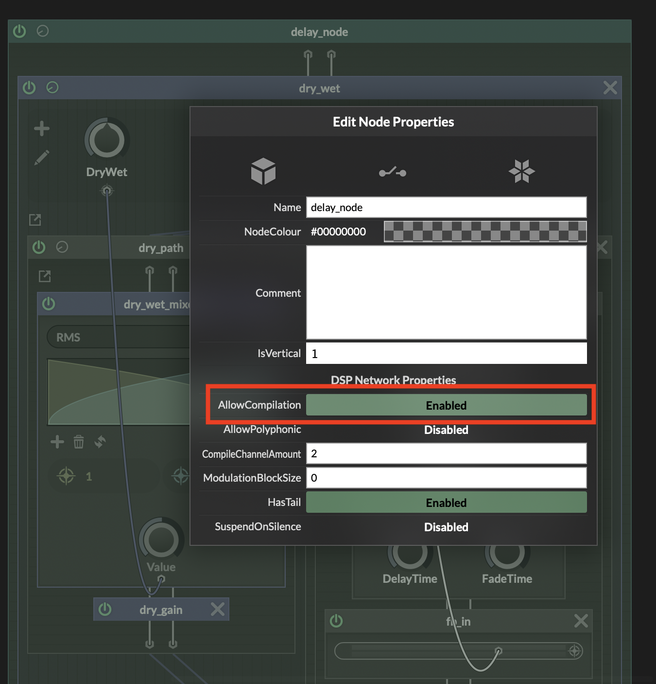 Skärmavbild 2025-11-30 kl. 17.38.35.png