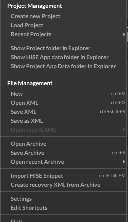 Screenshot 2025-12-01 202436.png